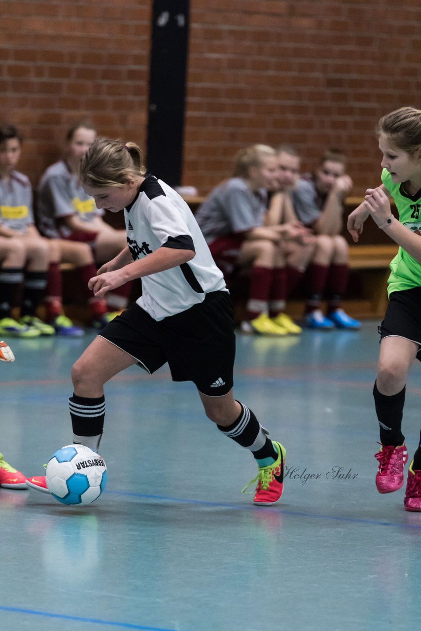 Bild 377 - KT Turnier 2